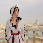Salma rachid sur yala.fm
